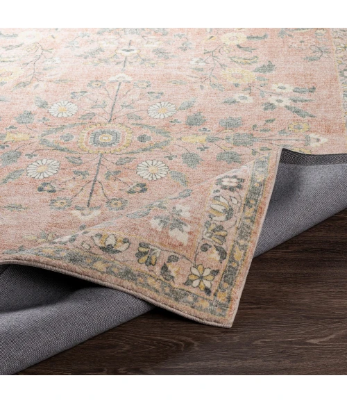 Livabliss Erin ERN-2308 2  x 3  Rug