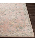 Livabliss Erin ERN-2308 2  x 3  Rug