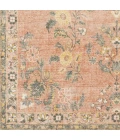 Livabliss Erin ERN-2308 2  x 3  Rug