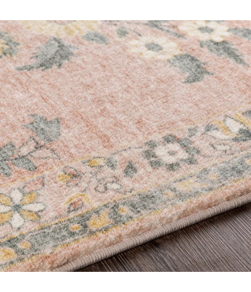 Livabliss Erin ERN-2308 2  x 3  Rug