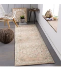 Livabliss Erin ERN-2308 2 6 x 7 6 Rug