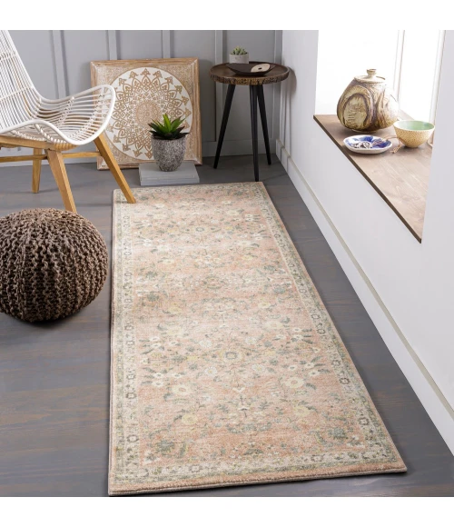 Livabliss Erin ERN-2308 2 6 x 7 6 Rug