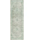 Livabliss Erin ERN-2309 2 6 x 7 6 Rug