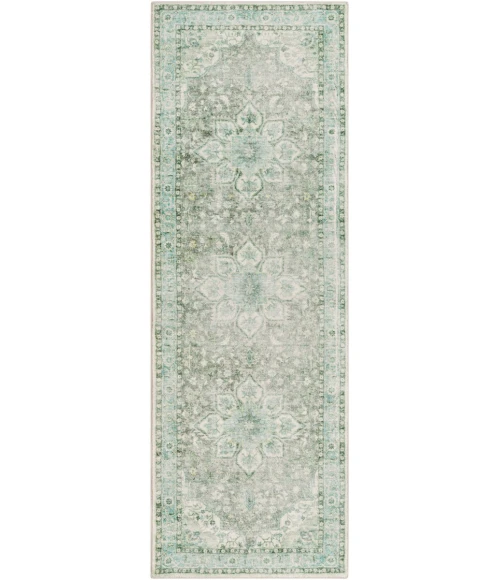 Livabliss Erin ERN-2309 2 6 x 7 6 Rug