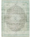 Livabliss Erin ERN-2309 7 6 x 9 6 Rug
