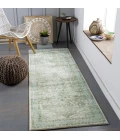 Livabliss Erin ERN-2309 2 6 x 7 6 Rug