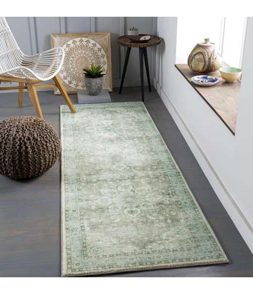 Livabliss Erin ERN-2309 2 6 x 7 6 Rug