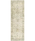 Livabliss Erin ERN-2310 2 6 x 7 6 Rug