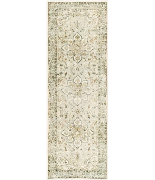 Livabliss Erin ERN-2310 2 6 x 7 6 Rug