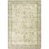 Livabliss Erin ERN2310 Cream Sage Area Rug 2 ft. X 3 ft. Rectangle