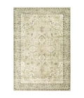 Livabliss Erin ERN-2310 7 6 x 9 6 Rug
