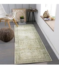 Livabliss Erin ERN-2310 2 6 x 7 6 Rug