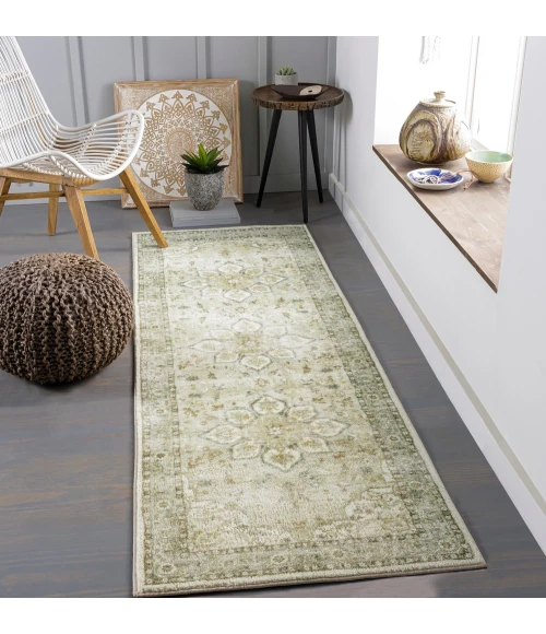 Livabliss Erin ERN-2310 2 6 x 7 6 Rug
