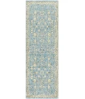 Livabliss Erin ERN-2311 2 6 x 7 6 Rug
