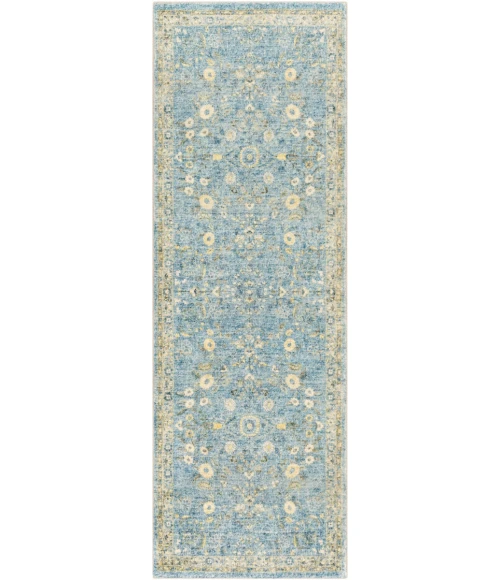 Livabliss Erin ERN-2311 2 6 x 7 6 Rug