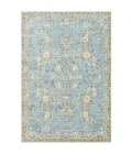 Livabliss Erin ERN-2311 2  x 3  Rug
