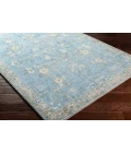 Livabliss Erin ERN-2311 2  x 3  Rug