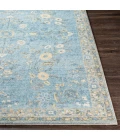 Livabliss Erin ERN-2311 2  x 3  Rug