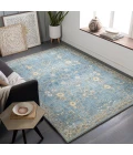 Livabliss Erin ERN-2311 2  x 3  Rug