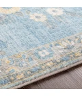 Livabliss Erin ERN-2311 2  x 3  Rug