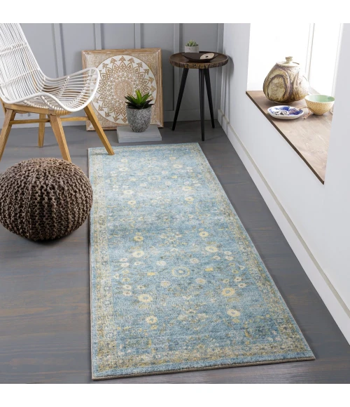 Livabliss Erin ERN-2311 2 6 x 7 6 Rug