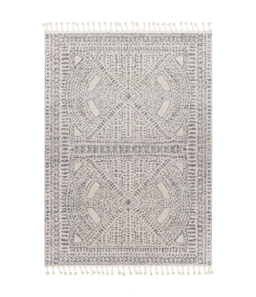 Surya Euphoria ERP-2306 7 10 x 10  Rug