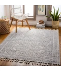 Surya Euphoria ERP-2306 7 10 x 10  Rug