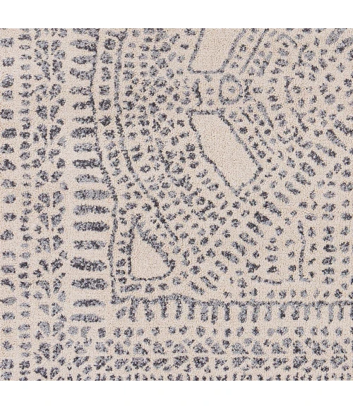 Surya Euphoria ERP-2306 7 10 x 10  Rug