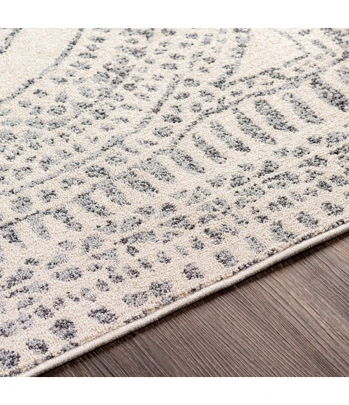 Surya Euphoria ERP-2306 7 10 x 10  Rug