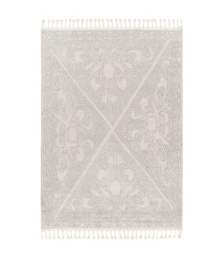 Livabliss Euphoria ERP2309 Multi Area Rug 2 ft. X 3 ft. Rectangle