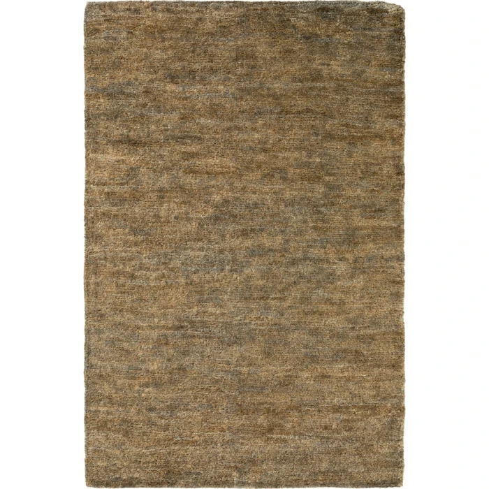 Surya Essential ESL-1000-2x3 rug