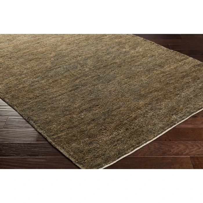 Surya Essential ESL-1000-2x3 rug