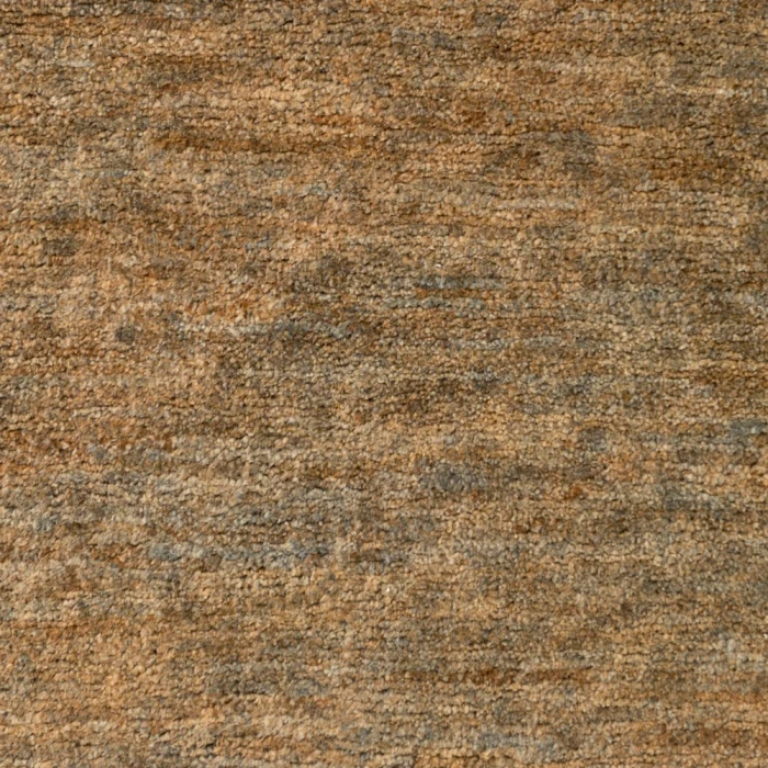 Surya Essential ESL-1000-2x3 rug