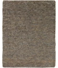 Essential ESL-1001 4' x 6' Handmade Rug