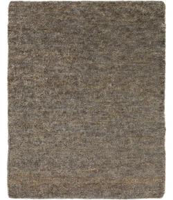 Surya Essential ESL-1001 4' x 6' Rectangle Rug