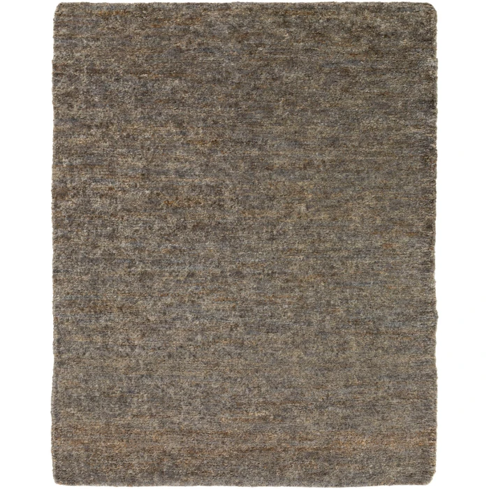 Essential ESL-1001 4' x 6' Handmade Rug