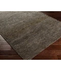 Essential ESL-1001 4' x 6' Handmade Rug