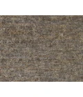 Essential ESL-1001 4' x 6' Handmade Rug