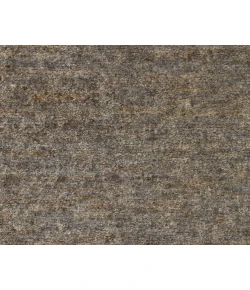 Surya Essential ESL-1001 4' x 6' Rectangle Rug
