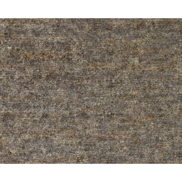 Essential ESL-1001 4' x 6' Handmade Rug