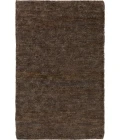 Surya Essential ESL-1002-8x10 rug