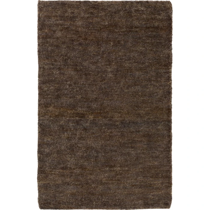 Surya Essential ESL-1002-8x10 rug