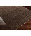 Surya Essential ESL-1002-8x10 rug