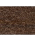 Surya Essential ESL-1002-8x10 rug