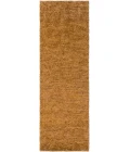 Surya Essential Brown ESL-1004 2ft.6in. x 8ft. Rect. Rug