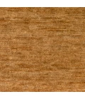 Surya Essential Brown ESL-1004 2ft.6in. x 8ft. Rect. Rug