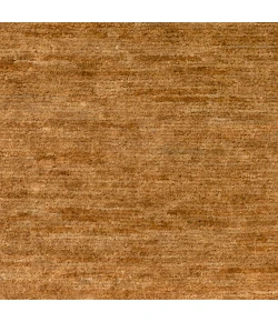 Surya Essential Brown ESL-1004 2ft.6in. x 8ft. Rect. Rug