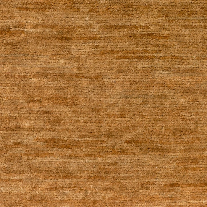 Surya Essential Brown ESL-1004 2ft.6in. x 8ft. Rect. Rug