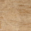 Surya Essential Dark Brown ESL-1005 4ft. x 6ft. Rect. Rug