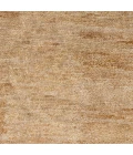Surya Essential Dark Brown ESL-1005 4ft. x 6ft. Rect. Rug